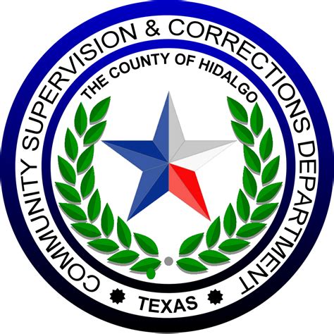 edinburg adult probation|affidavit of correction hidalgo county.